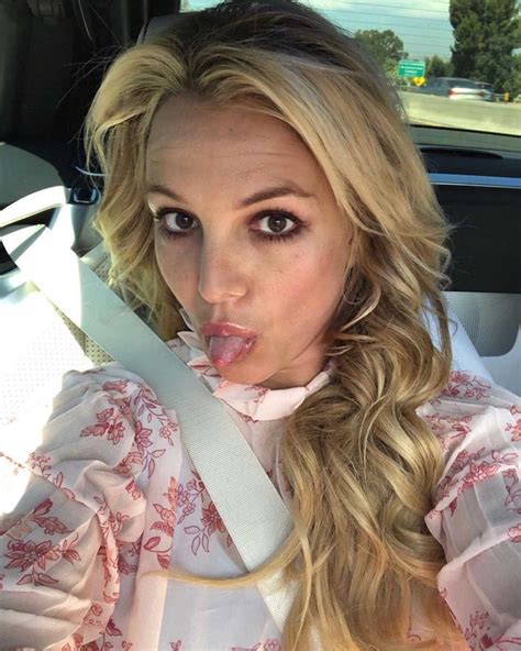 britney spears instagram video|britney spears video today.